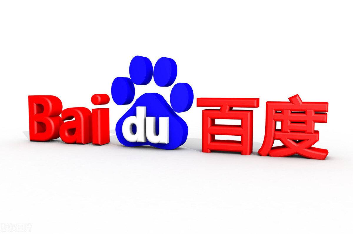 爸爸去哪儿男生近照