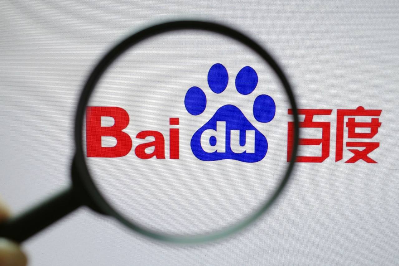 微信回应出朋友圈访客功能