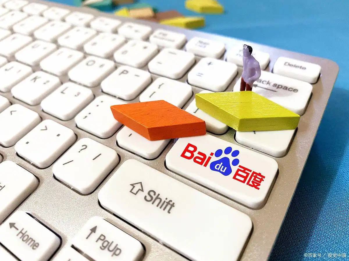 张婧仪看到宋威龙成片后的反应