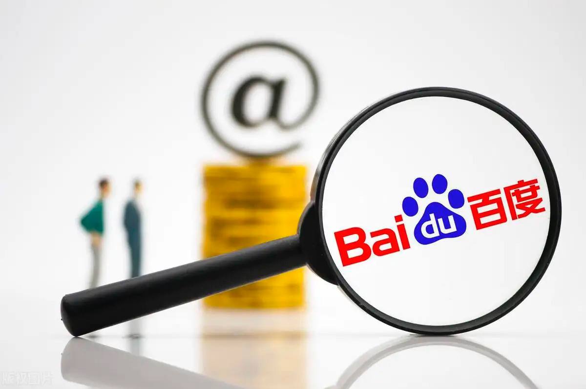 游客称捡板栗壳被民宿老板娘诬陷偷