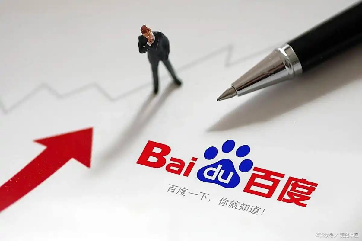 全民乐彩票welcome讲解