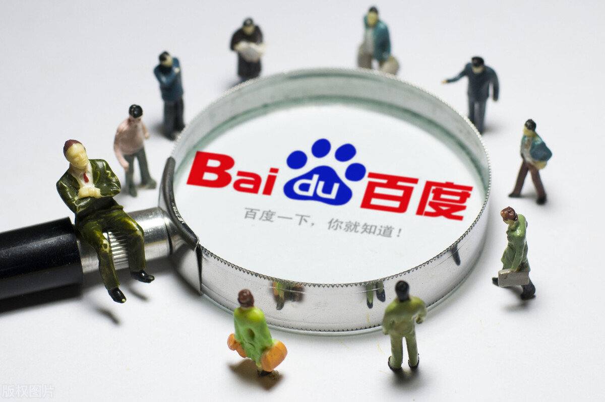 起底毒营养土产业链