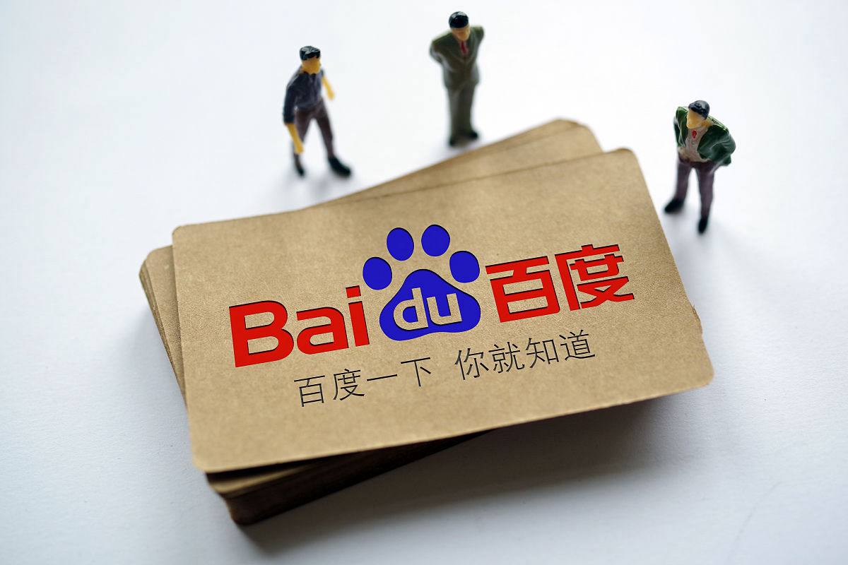 黄金征税部分商家火速下架金条