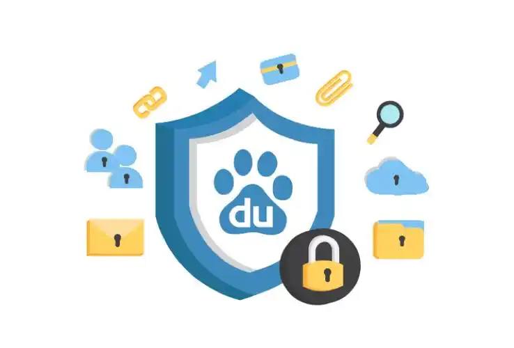 江南足球app官方网站入口v91.8.52.63.5 安卓版 1 江南足球app官方网站入口v52.6.54.68.2 安卓版 1