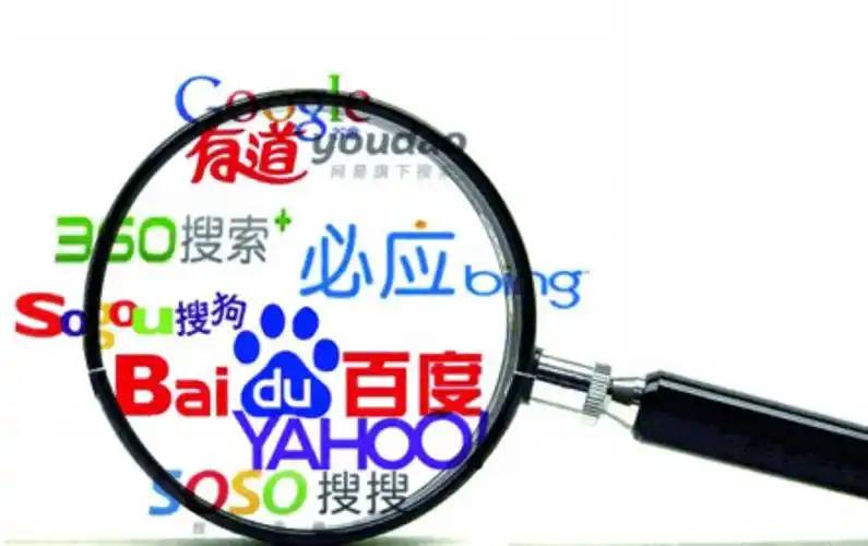 xk星空电竞v57.6.59.28.4 安卓版 0